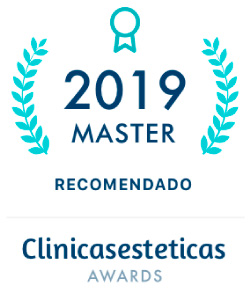 2019 Master | WAM Center | Tratamientos Estéticos en Santiago de Chile