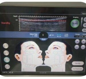 Hifu 3D - Imagen 5