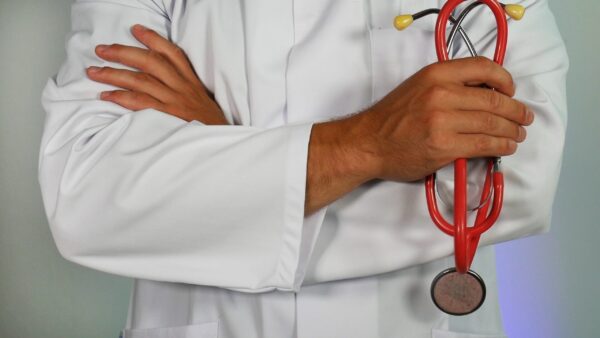 Nuestros Profesionales | WamCenter Medicina Estética Consulta médica en WAM Center | Clínica Estética para cirugía plástica, enfocada en el bienestar del paciente.