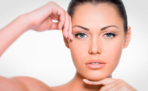 otra.jpg Tratamiento facial con plasma rico en plaquetas y colágeno en WAM Center | Clínica Estética. Rejuvenece tu piel.