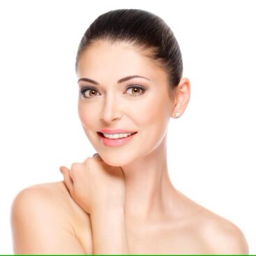 Tratamiento Hollywood Peel en WAM Center | Clínica Estética: rejuvenecimiento facial y piel radiante en un solo paso.
