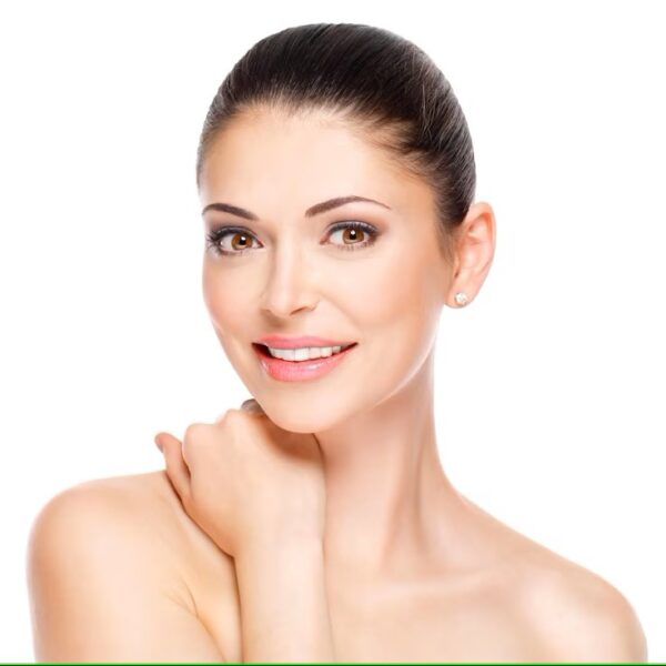 Tratamiento Hollywood Peel en WAM Center | Clínica Estética: rejuvenecimiento facial y piel radiante en un solo paso.