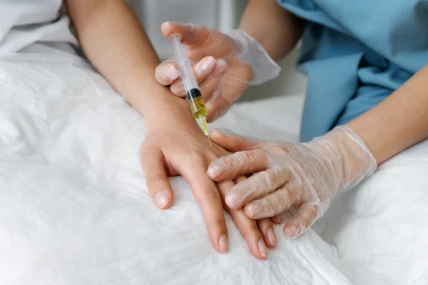 Imagen promocional de WAM Center | Clínica Estética destacando tratamientos avanzados en belleza y rejuvenecimiento.